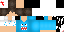Texture for ONIX