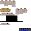Texture for Mannequin