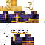 Texture for Potato Priest
