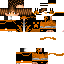 Texture for Vandetta (Bugs Fixed)