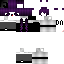 Texture for hh