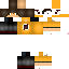 Texture for askindoflash reverso