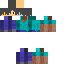 Texture for 123123123