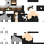 Texture for Morgan 