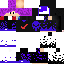 Texture for tttttt