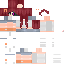 Texture for Chalize1 Pink