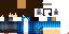 Texture for stuff