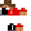 Texture for Devan730