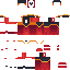 Texture for ,
