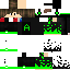 Texture for Abdogmer