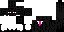 Texture for 1qw