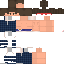 Texture for s