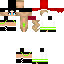 Texture for Funzkopp