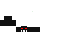 Texture for spider