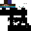 Texture for e