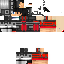Texture for aa