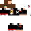 Texture for celfe
