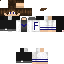 Texture for DADA