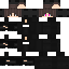 Texture for Behinderung