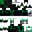 Texture for GRemling