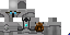 Texture for IvanDoant