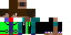 Texture for Razer Game 