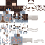 Texture for medival