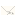 Texture for envelope