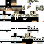 Texture for Dexteris_YT