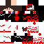 Texture for akin