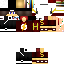 Texture for hufo123