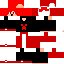 Texture for the red super lightning