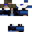 Texture for 20