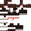 Texture for Ayano