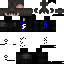Texture for aum