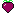 Texture for beetroot