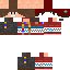 Texture for EX_IT