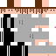 Texture for narko