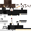 Texture for Destenix