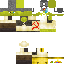 Texture for Rubiuhh