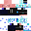 Texture for electrom pig