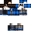 Texture for render1