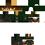 Texture for the jay