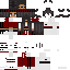 Texture for FayeCX