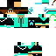 Texture for lucas games
