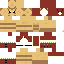 Texture for dr1n