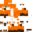 Texture for SPAIKY