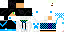 Texture for ziku97