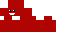 Texture for dad