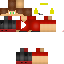 Texture for Dan-X